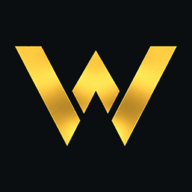 WIN Logo